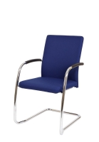 Blauw 9212